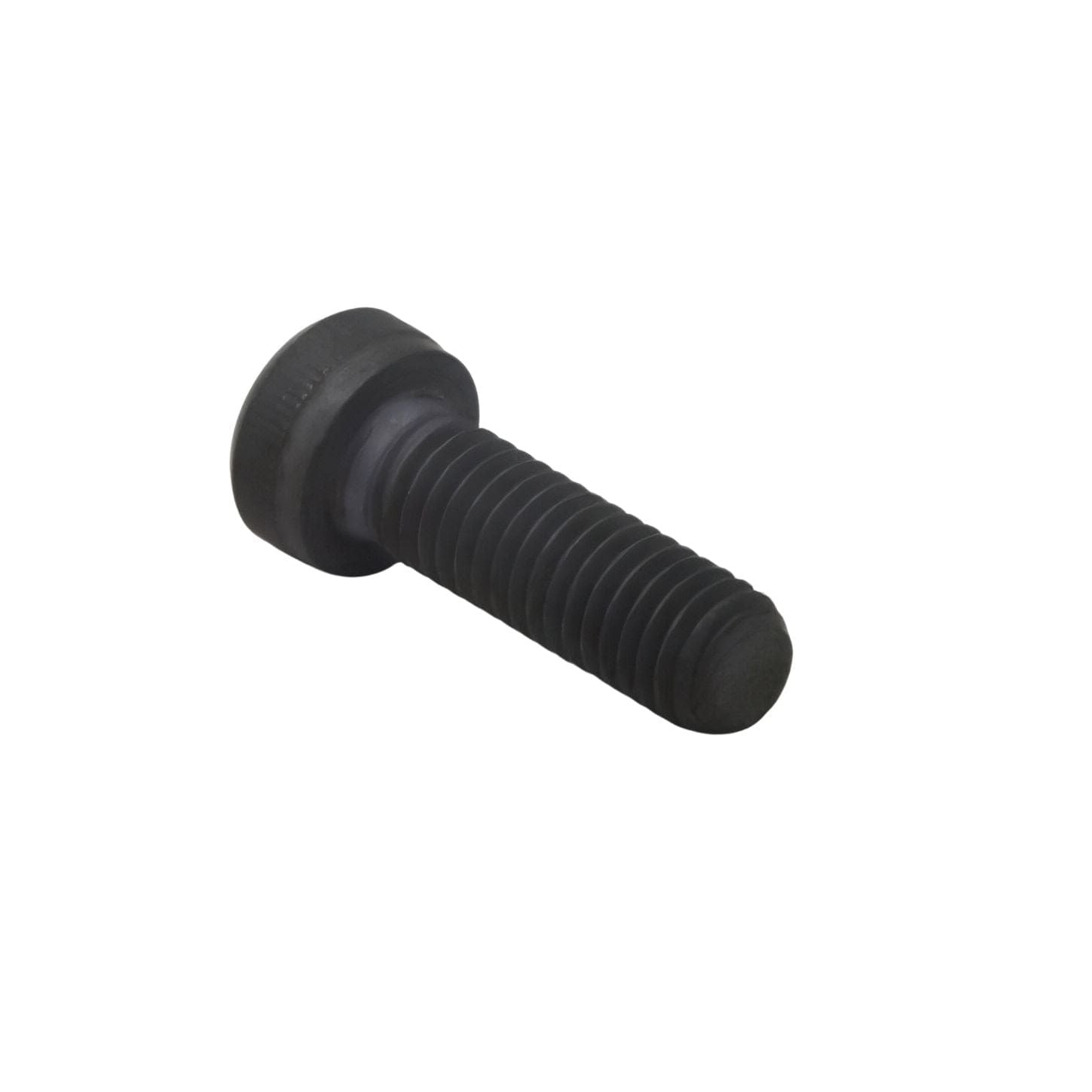 ACROW MACHINERY MFG CO LTD SPARES Acrow B.BSD.HC6.64.1 – Clamp Screw for BSD64 Fine Boring Heads