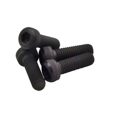 ACROW MACHINERY MFG CO LTD SPARES Acrow B.BSD.HC6.64.1 – Clamp Screw for BSD64 Fine Boring Heads