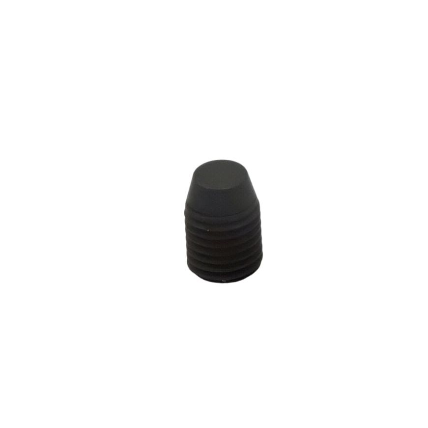 ACROW MACHINERY MFG CO LTD SPARES Acrow B.BSD.LS.31 – Locking Sleeve for BSD31 Fine Boring Heads