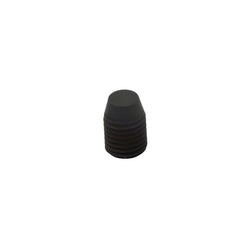 ACROW MACHINERY MFG CO LTD SPARES Acrow B.BSD.LS.31 – Locking Sleeve for BSD31 Fine Boring Heads
