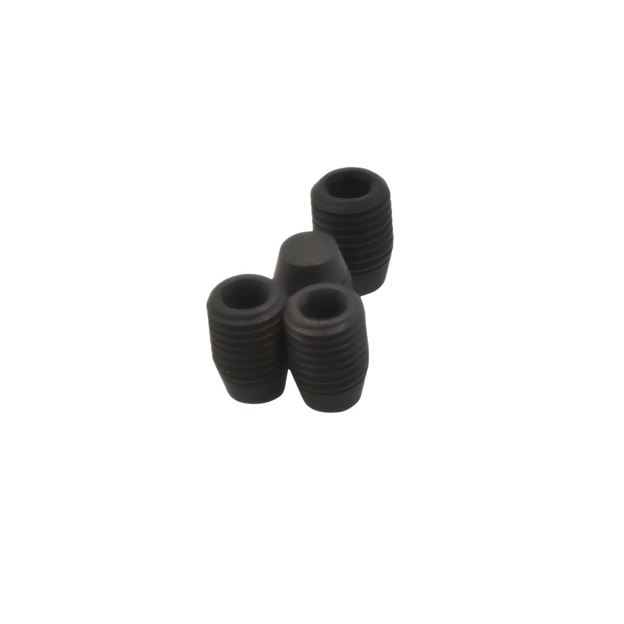 ACROW MACHINERY MFG CO LTD SPARES Acrow B.BSD.LS.31 – Locking Sleeve for BSD31 Fine Boring Heads