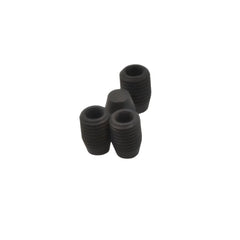 ACROW MACHINERY MFG CO LTD SPARES Acrow B.BSD.LS.31 – Locking Sleeve for BSD31 Fine Boring Heads