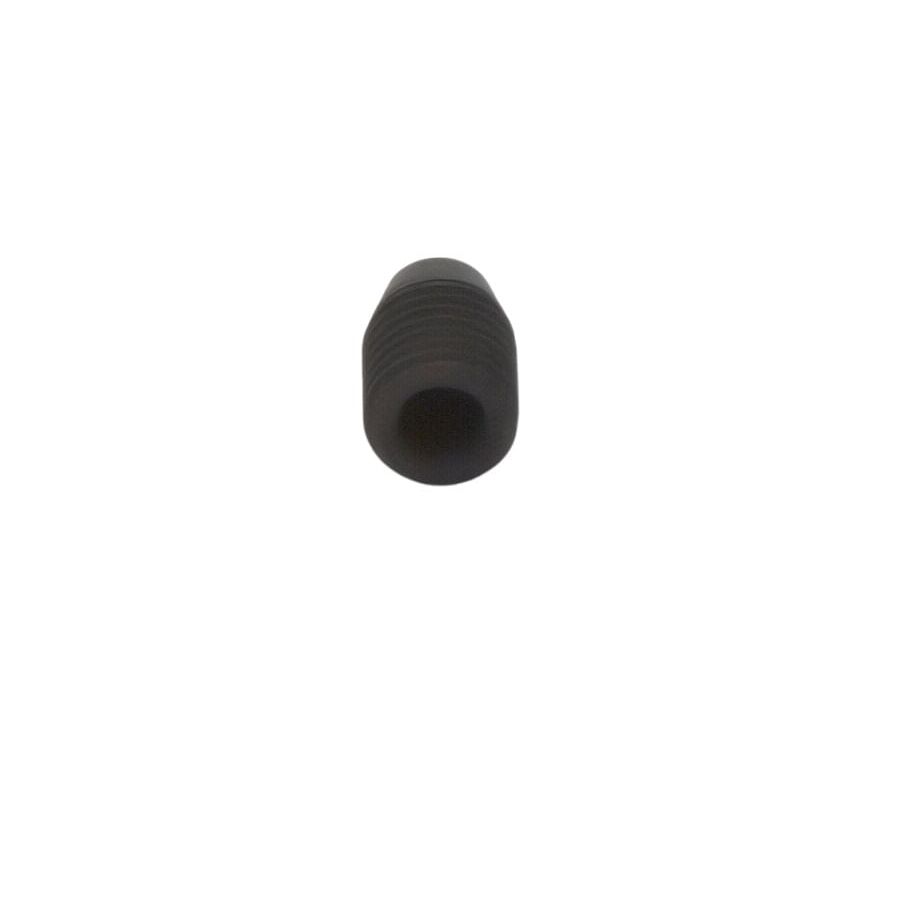 ACROW MACHINERY MFG CO LTD SPARES Acrow B.BSD.LS.31 – Locking Sleeve for BSD31 Fine Boring Heads