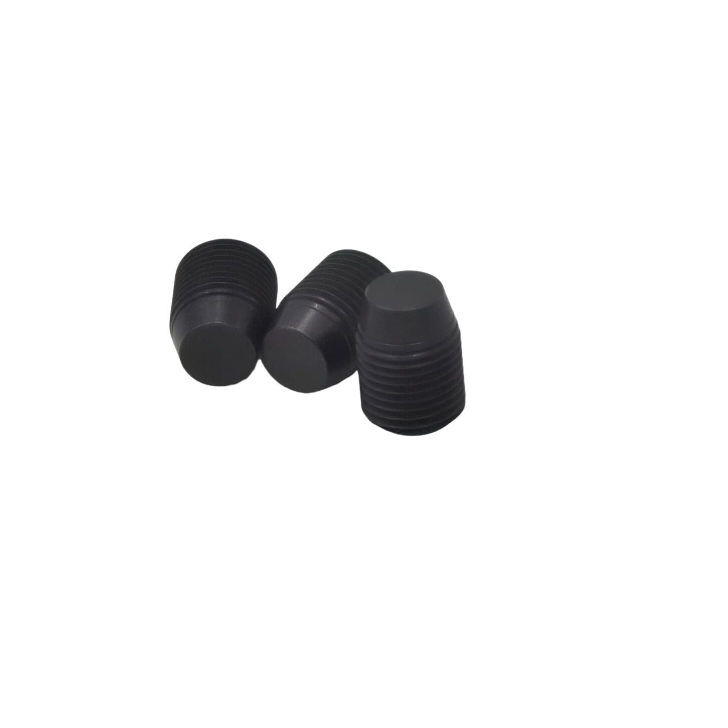 ACROW MACHINERY MFG CO LTD SPARES Acrow B.BSD.LS.39 – Locking Sleeve for BSD39 Fine Boring Heads