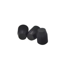 ACROW MACHINERY MFG CO LTD SPARES Acrow B.BSD.LS.39 – Locking Sleeve for BSD39 Fine Boring Heads