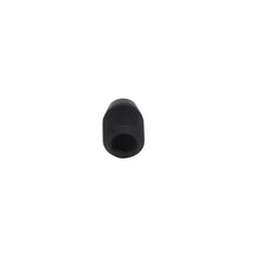 ACROW MACHINERY MFG CO LTD SPARES Acrow B.BSD.LS.39 – Locking Sleeve for BSD39 Fine Boring Heads