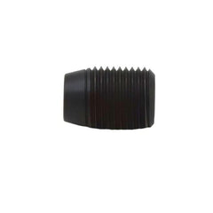 ACROW MACHINERY MFG CO LTD SPARES Acrow B.BSD.LS.39 – Locking Sleeve for BSD39 Fine Boring Heads