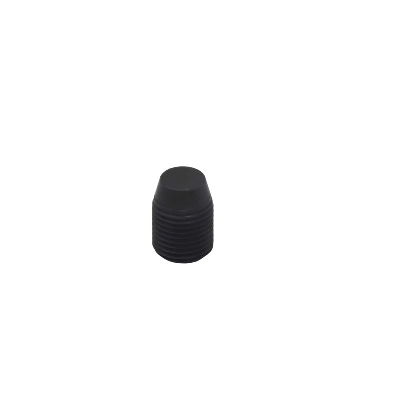 ACROW MACHINERY MFG CO LTD SPARES Acrow B.BSD.LS.39 – Locking Sleeve for BSD39 Fine Boring Heads