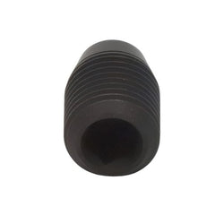 ACROW MACHINERY MFG CO LTD SPARES Acrow B.BSD.LS.50 – Locking Sleeve for BSD50 Fine Boring Heads