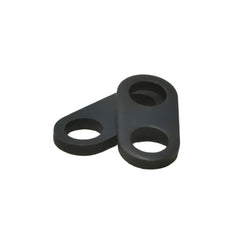 ACROW MACHINERY MFG CO LTD SPARES Acrow BSC4403 – Spare Part for BSC44 Boring Heads