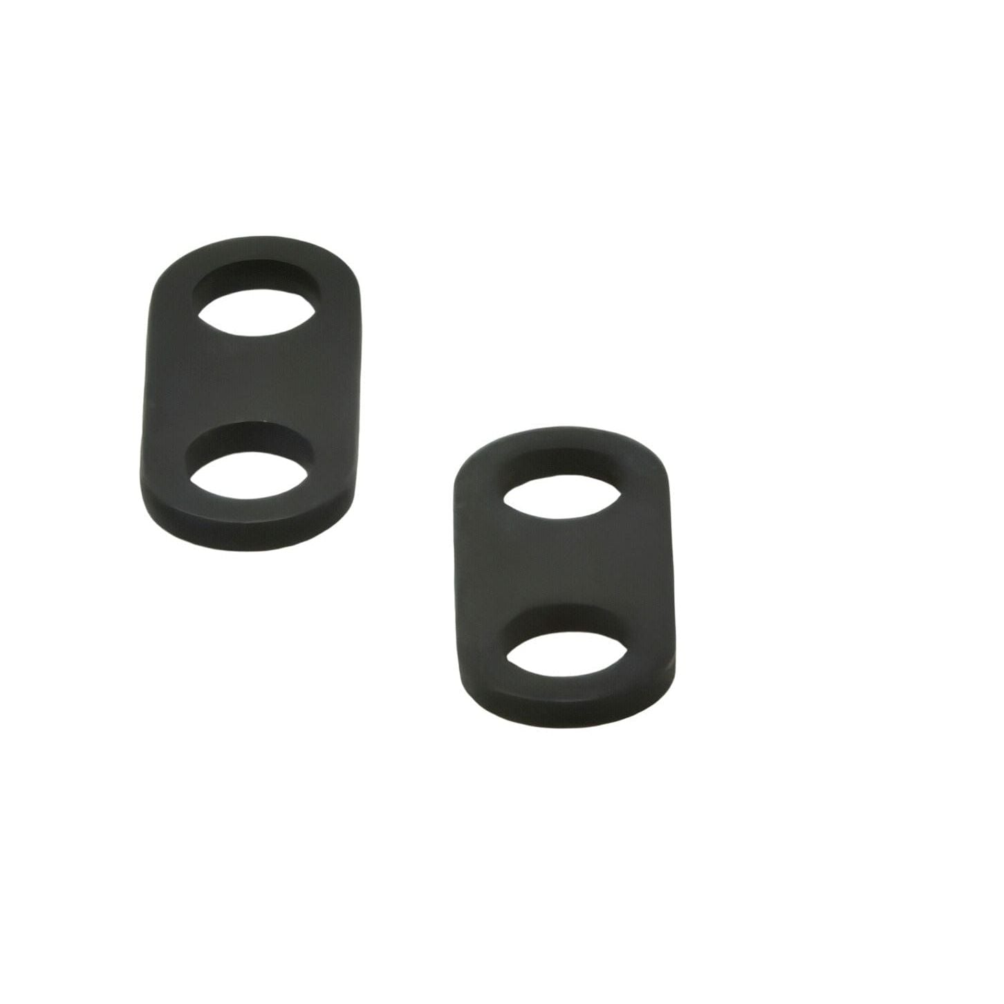 ACROW MACHINERY MFG CO LTD SPARES Acrow BSC6203 – Spare Part for BSC62 Boring Heads