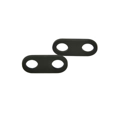 ACROW MACHINERY MFG CO LTD SPARES Acrow BSC6203 – Spare Part for BSC62 Boring Heads