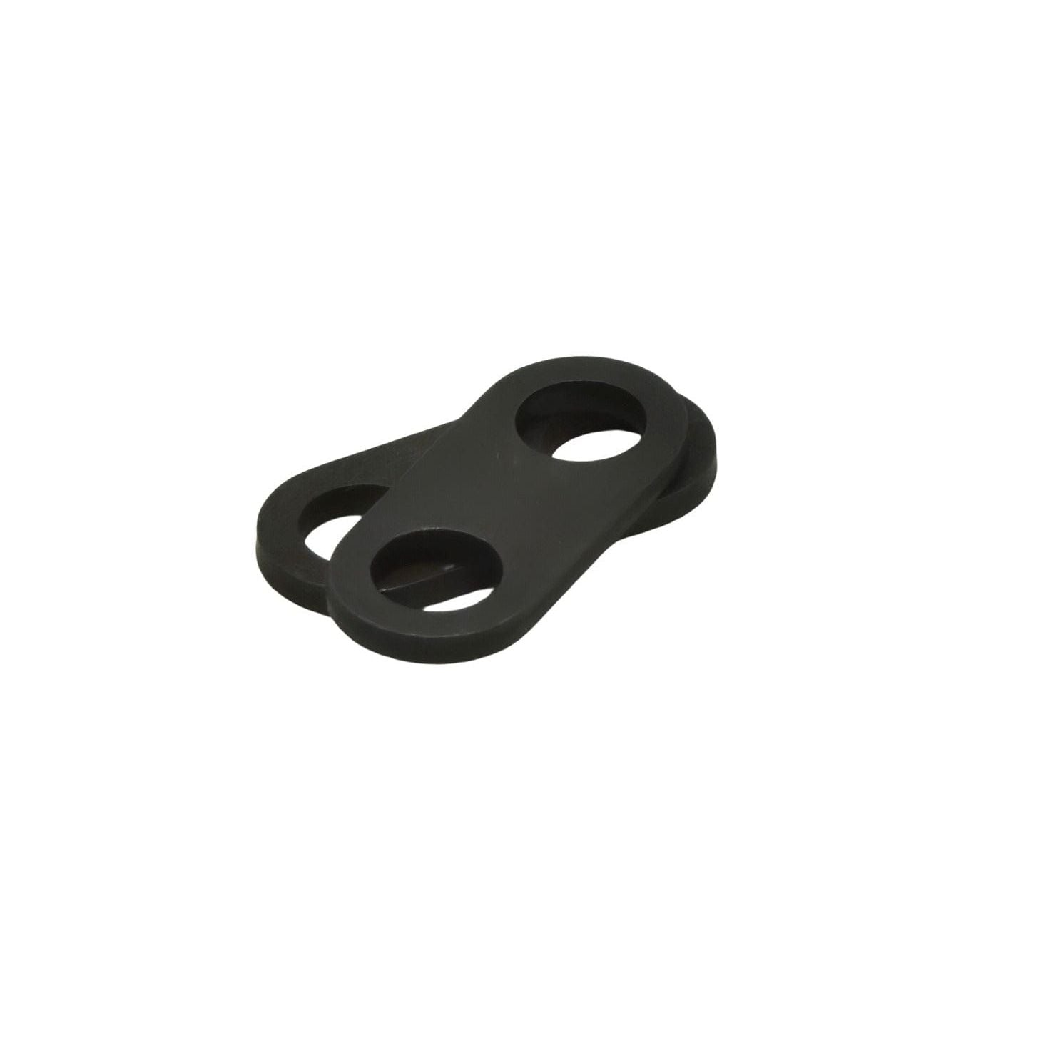 ACROW MACHINERY MFG CO LTD SPARES Acrow BSC6203 – Spare Part for BSC62 Boring Heads
