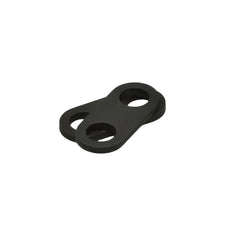 ACROW MACHINERY MFG CO LTD SPARES Acrow BSC6203 – Spare Part for BSC62 Boring Heads