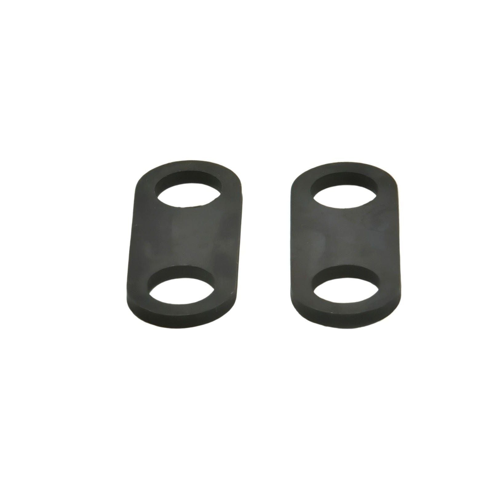 ACROW MACHINERY MFG CO LTD SPARES Acrow BSC8803 – Spare Part for BSC88 Boring Heads