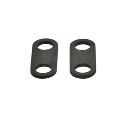 ACROW MACHINERY MFG CO LTD SPARES Acrow BSC8803 – Spare Part for BSC88 Boring Heads