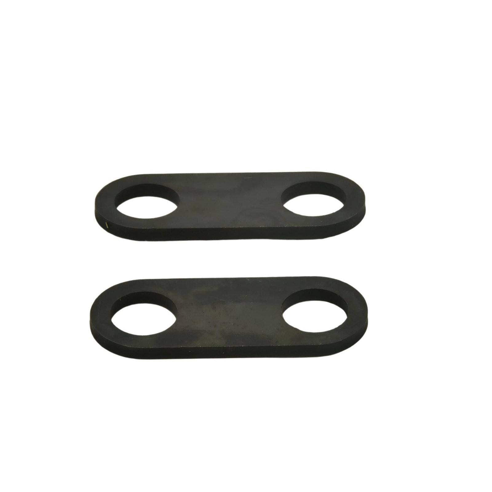 ACROW MACHINERY MFG CO LTD SPARES Acrow BSC8803 – Spare Part for BSC88 Boring Heads