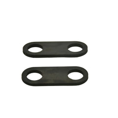 ACROW MACHINERY MFG CO LTD SPARES Acrow BSC8803 – Spare Part for BSC88 Boring Heads