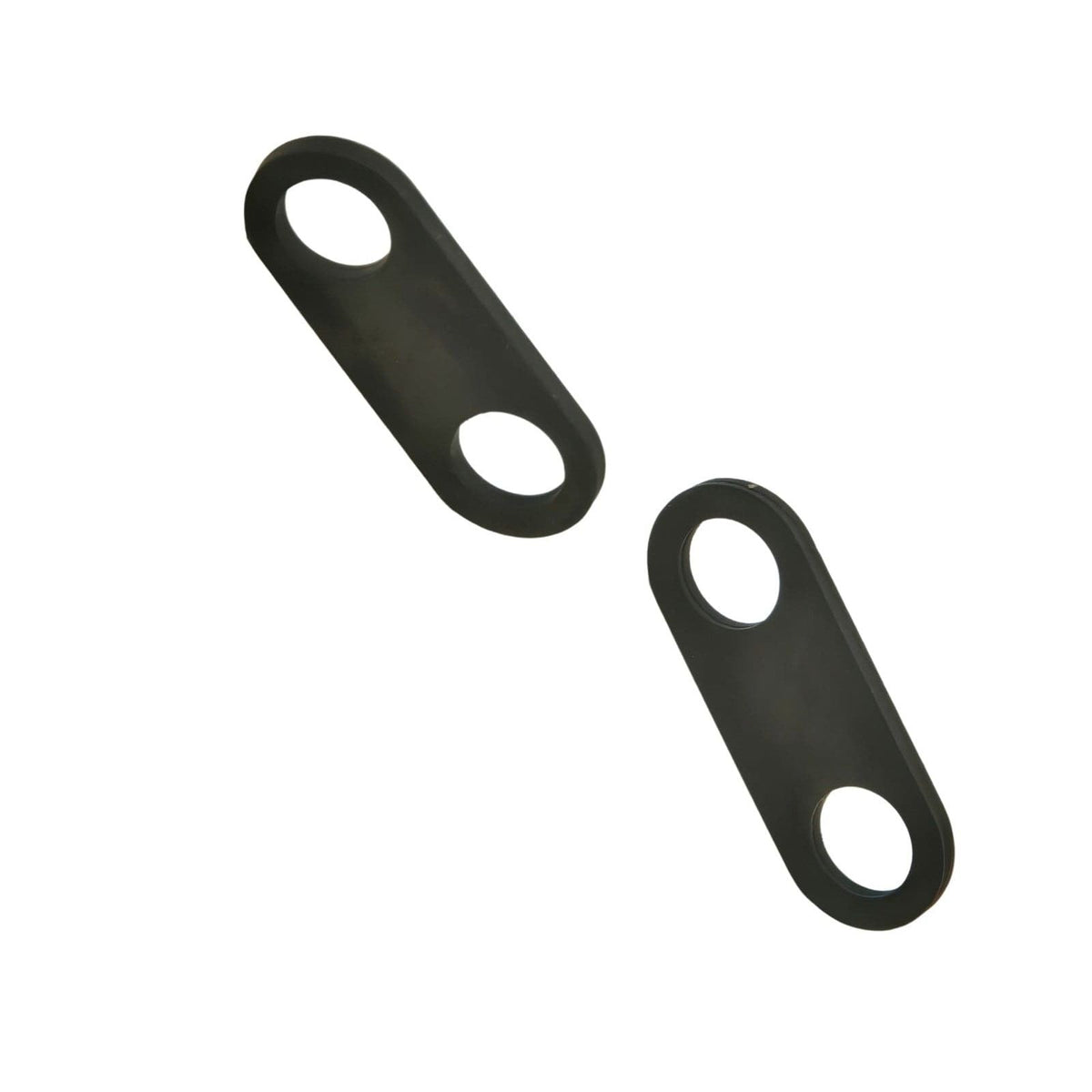 ACROW MACHINERY MFG CO LTD SPARES Acrow BSC8803 – Spare Part for BSC88 Boring Heads