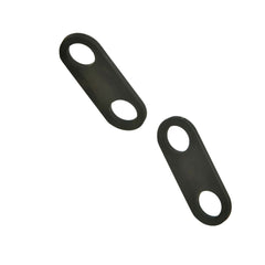 ACROW MACHINERY MFG CO LTD SPARES Acrow BSC8803 – Spare Part for BSC88 Boring Heads