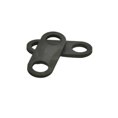 ACROW MACHINERY MFG CO LTD SPARES Acrow BSC8803 – Spare Part for BSC88 Boring Heads