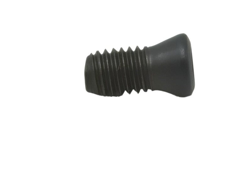 ACROW MACHINERY MFG CO LTD SPARES Acrow X.0837-M050P080-0110.01 – Spare Screw for BSH62 / BSH88 Boring Heads
