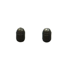 ACROW MACHINERY MFG CO LTD SPARES Acrow X.0840-M040P070-0056.01 – Spare Screw for BSH25 Boring Heads