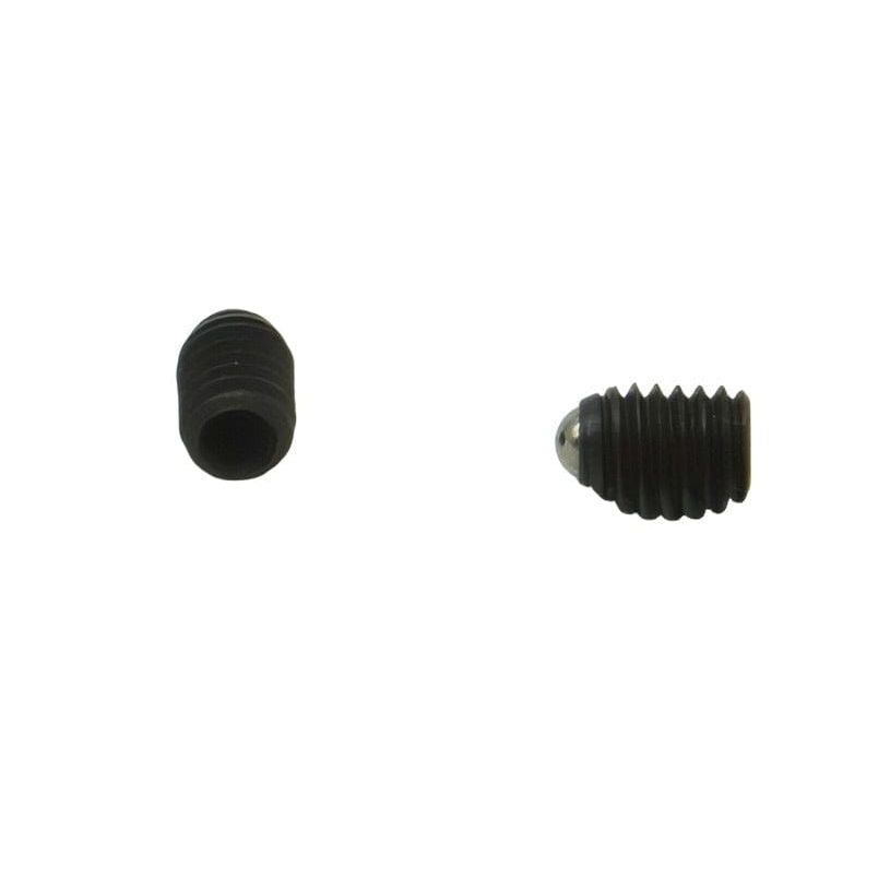 ACROW MACHINERY MFG CO LTD SPARES Acrow X.0840-M040P070-0056.01 – Spare Screw for BSH25 Boring Heads