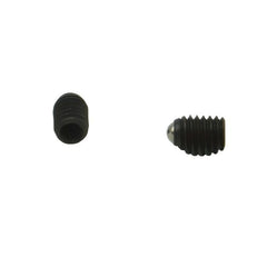 ACROW MACHINERY MFG CO LTD SPARES Acrow X.0840-M040P070-0056.01 – Spare Screw for BSH25 Boring Heads