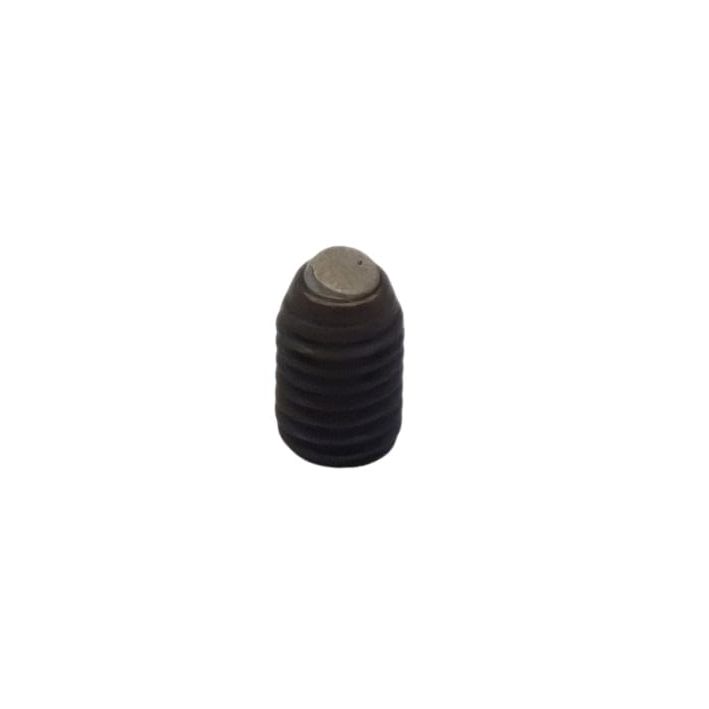 ACROW MACHINERY MFG CO LTD SPARES Acrow X.0840-M050P080-0095.01 – Spare Screw for BSH44 Boring Heads