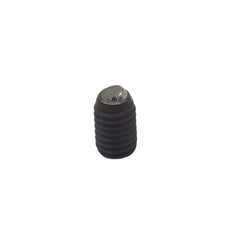 ACROW MACHINERY MFG CO LTD SPARES Acrow X.0840-M060P100-0120.01 – Spare Screw for BSH62 Boring Heads