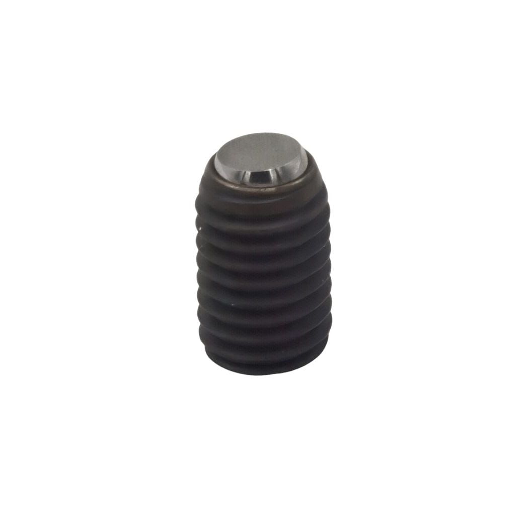 ACROW MACHINERY MFG CO LTD SPARES Acrow X.0840-M100P150-0160.01 – Spare Screw for BSH125 Boring Heads
