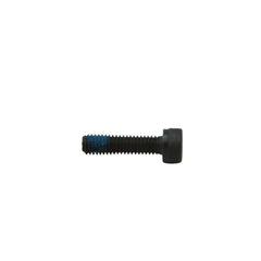 ACROW MACHINERY MFG CO LTD SPARES Acrow X.0846-M040P070-0160 – Spare Screw for BSH25 Boring Heads
