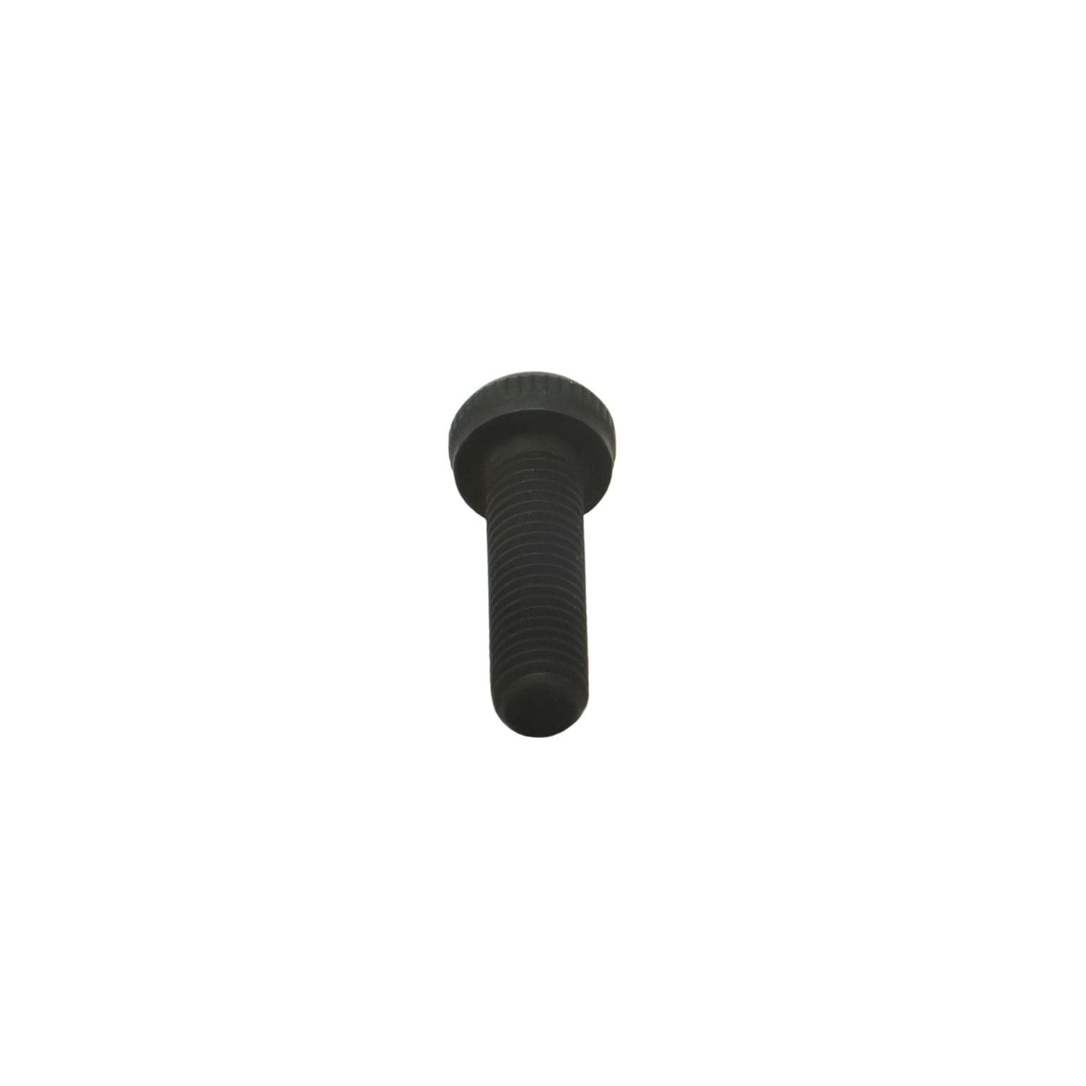 ACROW MACHINERY MFG CO LTD SPARES Acrow X.0846-M050P080-0180 – Spare Screw for BSH32 / BSH44 Boring Heads
