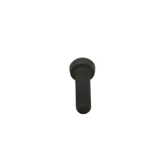 ACROW MACHINERY MFG CO LTD SPARES Acrow X.0846-M050P080-0180 – Spare Screw for BSH32 / BSH44 Boring Heads