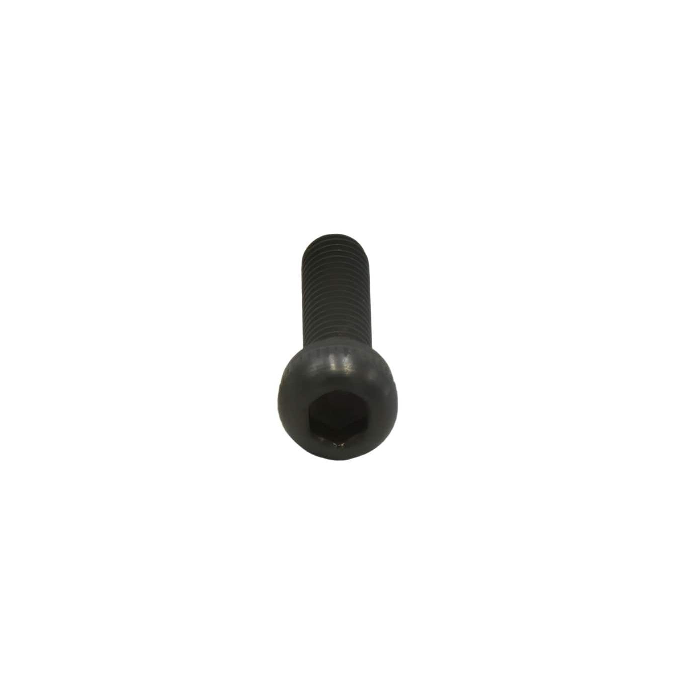 ACROW MACHINERY MFG CO LTD SPARES Acrow X.0846-M050P080-0180 – Spare Screw for BSH32 / BSH44 Boring Heads