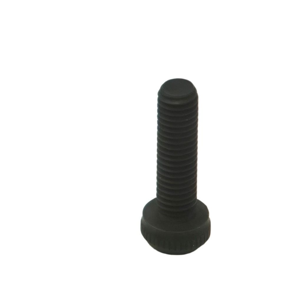 ACROW MACHINERY MFG CO LTD SPARES Acrow X.0846-M050P080-0180 – Spare Screw for BSH32 / BSH44 Boring Heads