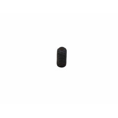 ACROW MACHINERY MFG CO LTD SPARES Acrow X.0855-M040P070-0080 – Spare Screw for BSH25 Boring Heads