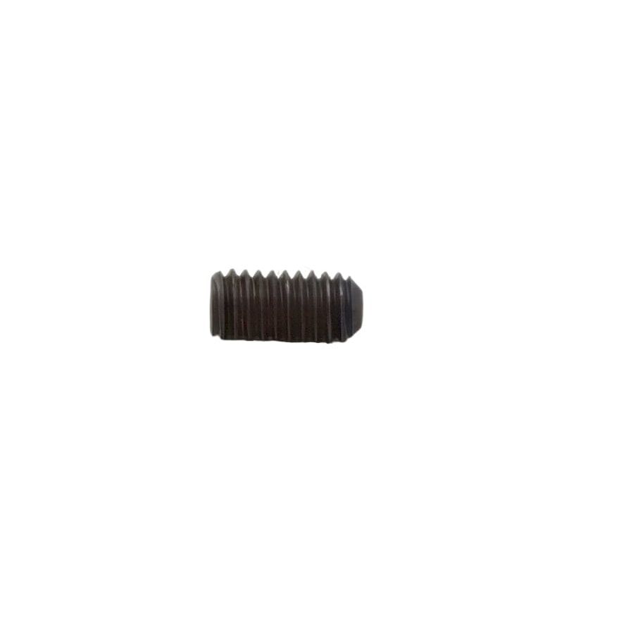 ACROW MACHINERY MFG CO LTD SPARES Acrow X.0855-M040P070-0080 – Spare Screw for BSH25 Boring Heads