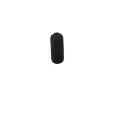 ACROW MACHINERY MFG CO LTD SPARES Acrow X.0855-M050P080-0120 – Spare Screw for BSH44 Boring Heads