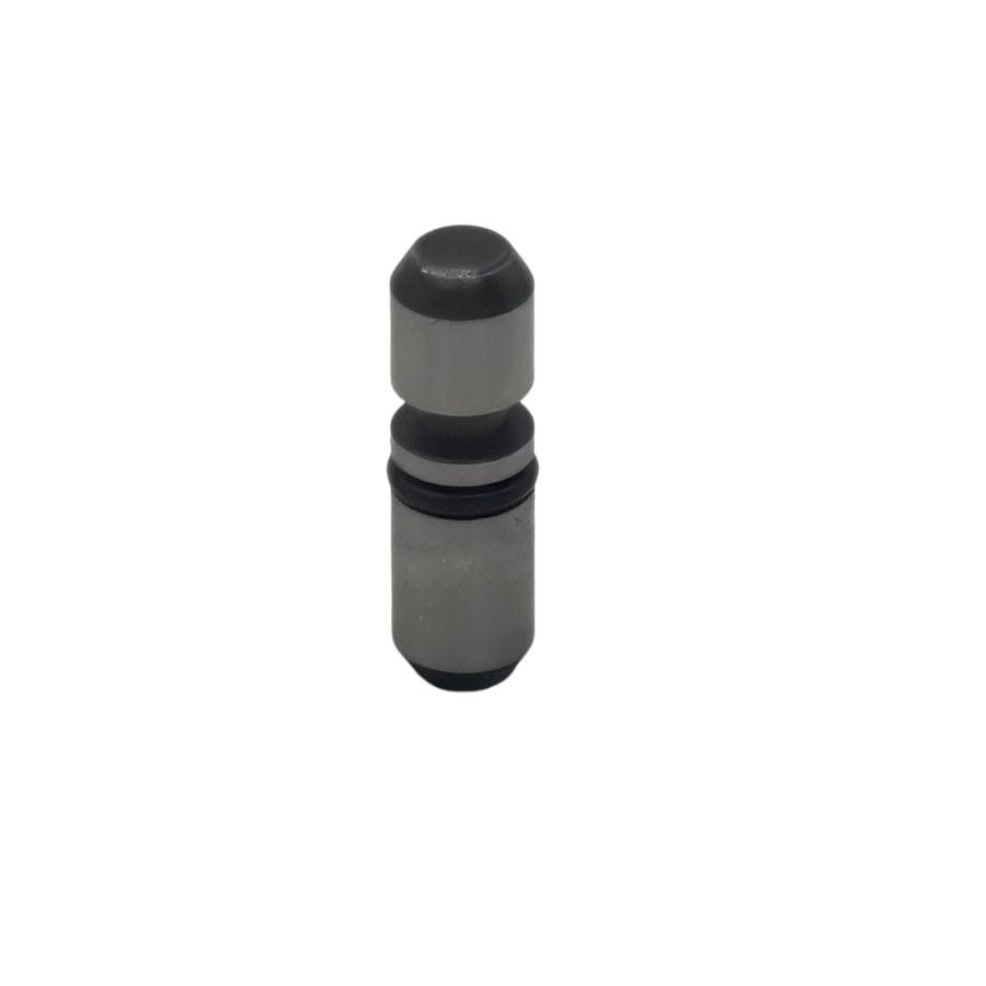 ACROW MACHINERY MFG CO LTD SPARES Acrow Z-BSD-15-24 – Spare Part for BSH25 Boring Heads