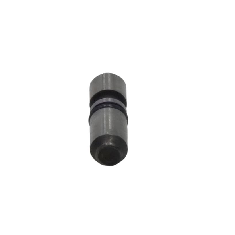 ACROW MACHINERY MFG CO LTD SPARES Acrow Z-BSD-15-24 – Spare Part for BSH25 Boring Heads