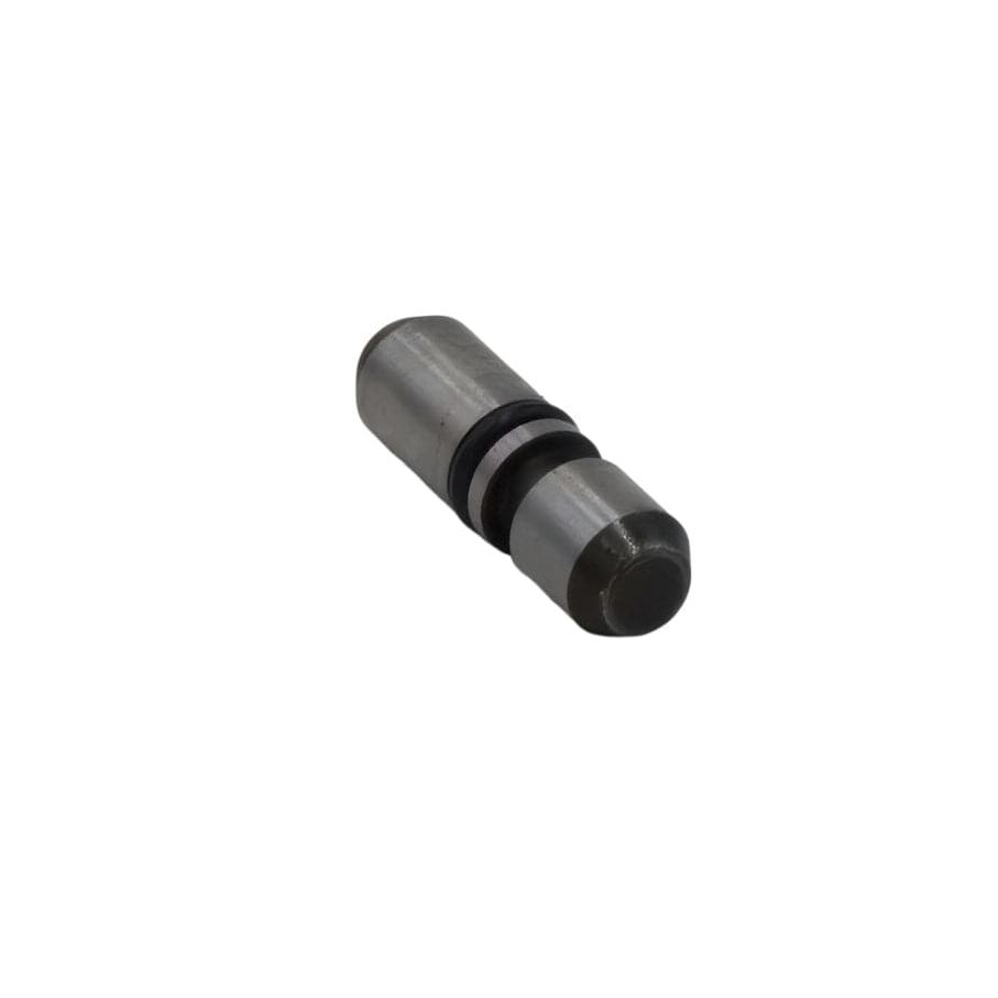 ACROW MACHINERY MFG CO LTD SPARES Acrow Z-BSD-15-24 – Spare Part for BSH25 Boring Heads