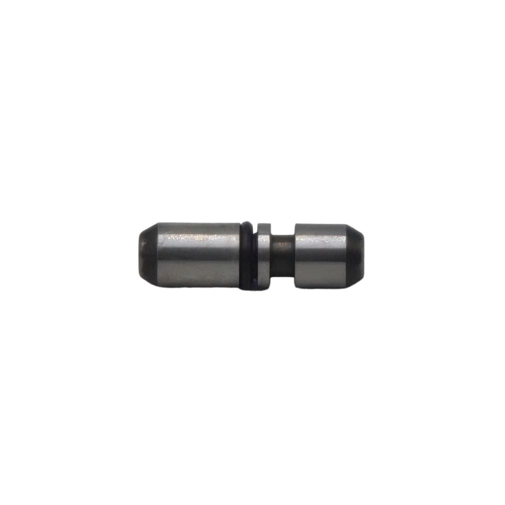 ACROW MACHINERY MFG CO LTD SPARES Acrow Z-BSD-15-24 – Spare Part for BSH25 Boring Heads