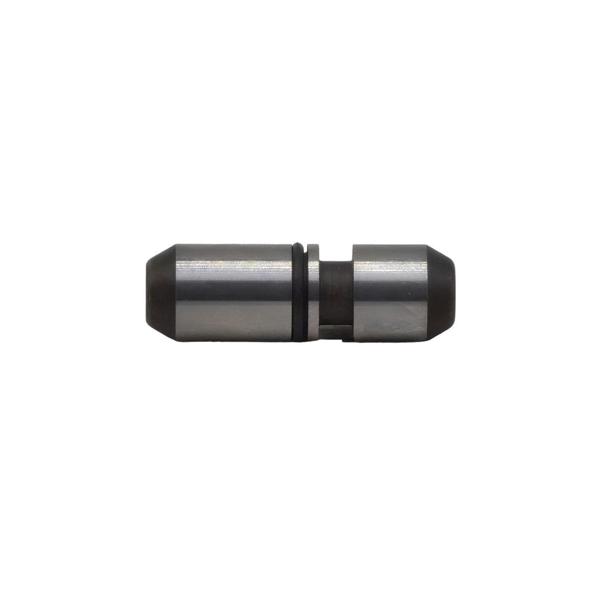 ACROW MACHINERY MFG CO LTD SPARES Acrow Z-BSD-15-39 – Spare Part for BSH44 Boring Heads