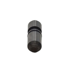ACROW MACHINERY MFG CO LTD SPARES Acrow Z-BSD-15-39 – Spare Part for BSH44 Boring Heads