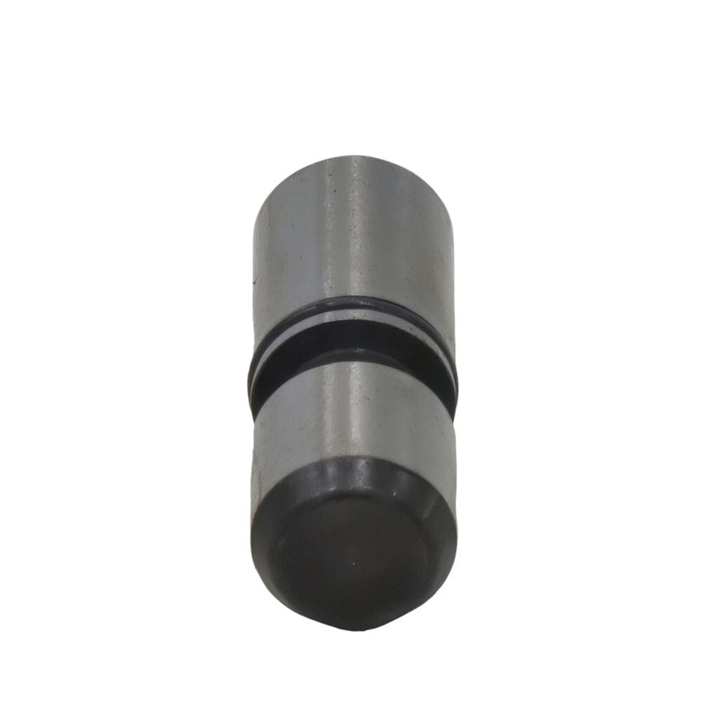 ACROW MACHINERY MFG CO LTD SPARES Acrow Z-BSD-15-50 – Spare Part for BSH62 Boring Heads