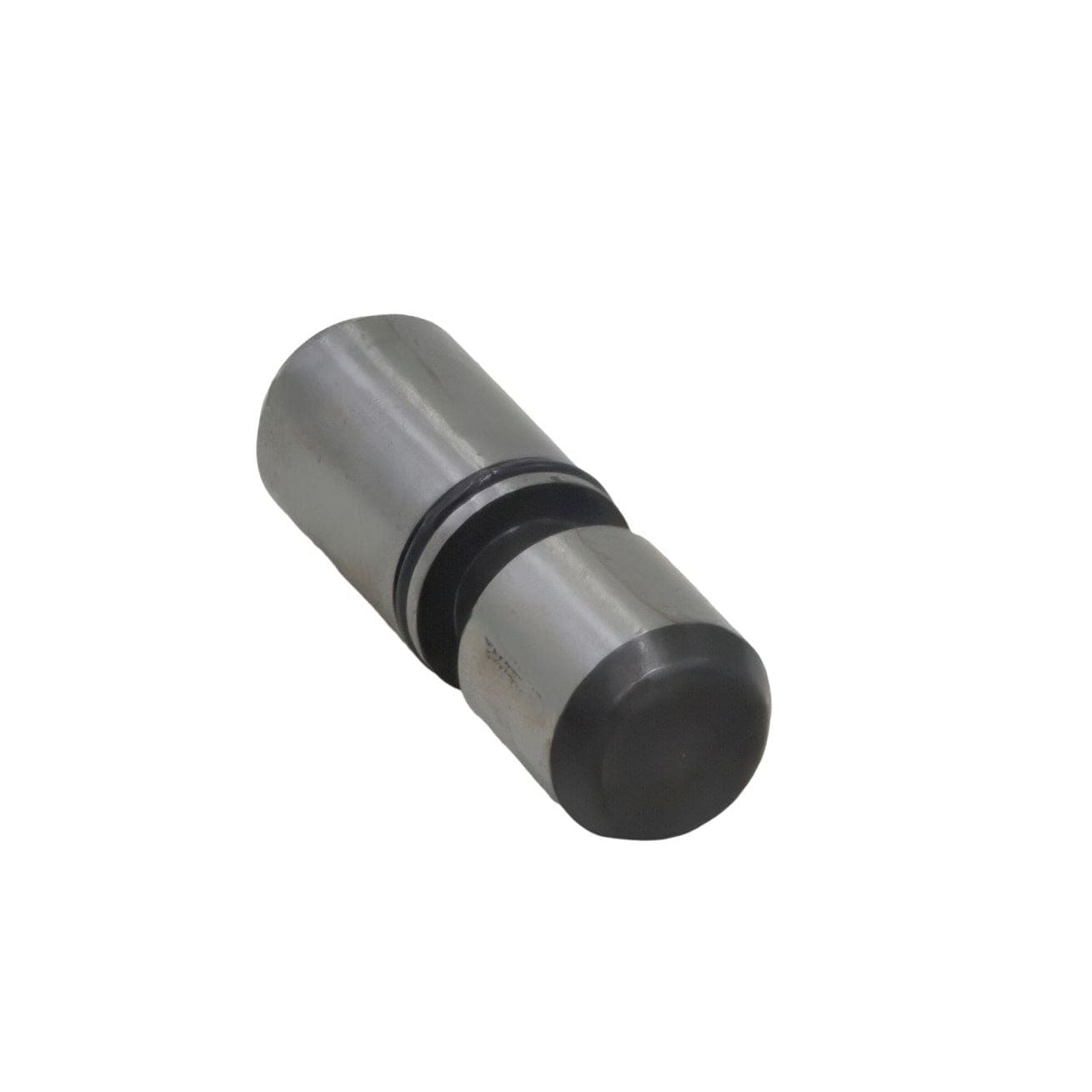 ACROW MACHINERY MFG CO LTD SPARES Acrow Z-BSD-15-50 – Spare Part for BSH62 Boring Heads