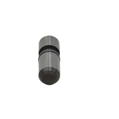 ACROW MACHINERY MFG CO LTD SPARES Acrow Z-BSD-15-50 – Spare Part for BSH62 Boring Heads