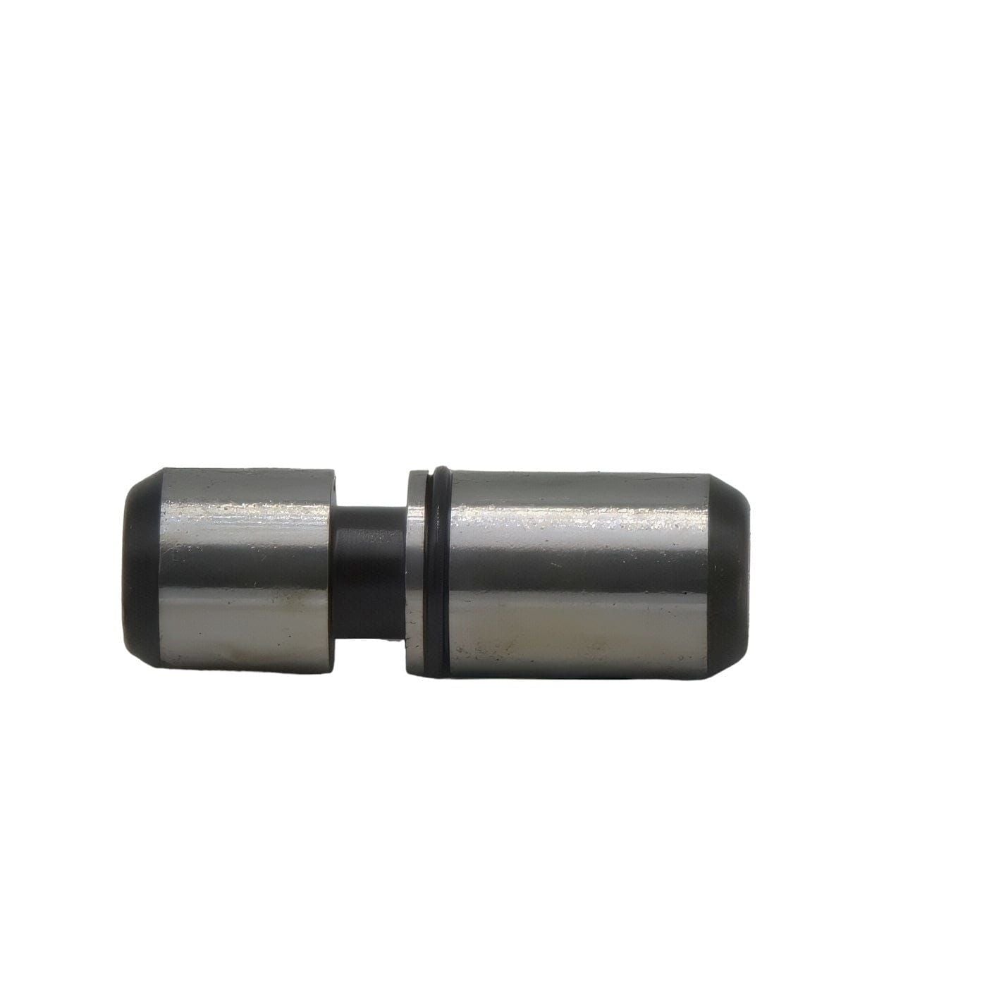 ACROW MACHINERY MFG CO LTD SPARES Acrow Z-BSD-15-50 – Spare Part for BSH62 Boring Heads